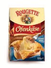 Ofenkäse im Angebot bei Lidl in Gera Ofenkäse Angebote von Rougette bei Lidl Gera für 3,99 €