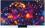 4K UHD QLED TV GQ75Q75AUXZG im Angebot bei expert in Worms 4K UHD QLED TV GQ75Q75AUXZG Angebote von SAMSUNG bei expert Worms für 629,00 €