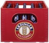Weißbier von Erdinger im aktuellen METRO Prospekt