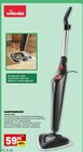 Dampfreiniger Steam Plus Angebote von Vileda bei E center Schwäbisch Gmünd für 59,99 €