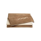 JOOP! Wohndecke JOOP! UDF cashew/ im Angebot bei Möbel Martin in Neunkirchen JOOP! Wohndecke JOOP! UDF cashew/ Angebote von JOOP! bei Möbel Martin Neunkirchen für 55,00 €