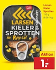 Aktuelle Fisch Angebote bei Netto Marken-Discount in Bremen Aktuelles Kieler Sprotten Angebot bei Netto Marken-Discount in Bremen ab 1,00 €