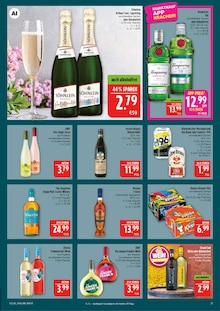 Cola im Marktkauf Prospekt "AUSWAHL RIESIG, PREISE NIEDRIG" mit 44 Seiten (Plauen)