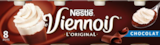 Nestlé le Viennois - Nestlé dans le catalogue Lidl