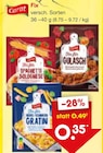 Aktuelles Fix Angebot bei Netto Marken-Discount in Kiel ab 0,35 €