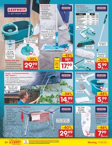 Smartphone im Netto Marken-Discount Prospekt "Aktuelle Angebote" mit 62 Seiten (Göttingen)