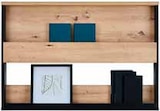 Hängeregal im Angebot bei Zurbrüggen in Unna Hängeregal Angebote bei Zurbrüggen Unna für 69,00 €