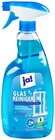 Glas Reiniger Angebote von ja! bei REWE Marl für 0,95 €