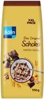 Knusper-Müsli im Angebot bei Kaufland in Schwerte Knusper-Müsli Angebote von KÖLLN bei Kaufland Schwerte für 5,55 €