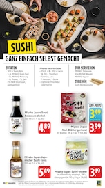 Gewürze im E center Prospekt in Rüsselsheim Aktueller E center Prospekt mit Gewürze, "Aktuelle Angebote", Seite 26