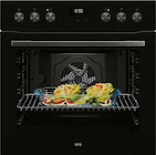 Elektro-Geräte-Set von AEG im aktuellen porta Möbel Prospekt