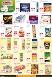 Pralinen im GLOBUS Prospekt in Hanau Aktueller GLOBUS Prospekt mit Pralinen, "Aktuelle Angebote", Seite 18