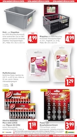 Büromöbel im E center Prospekt in Tübingen Aktueller E center Prospekt mit Büromöbel, "Aktuelle Angebote", Seite 54