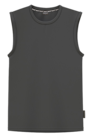 Bekkin Top im Angebot bei PEPCO in Hamm Bekkin Top Angebote bei PEPCO Hamm für 6,00 €