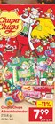 Adventskalender im Netto Marken-Discount Prospekt Adventskalender von Chupa Chups im aktuellen Netto Marken-Discount Prospekt für 7,99 €