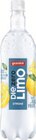 Aktuelle Saft Angebote bei Lidl in Göttingen Aktuelles Die Limo Angebot bei Lidl in Göttingen ab 1,19 €