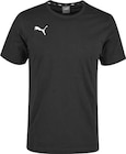 Team-Goal23 im Angebot bei Netto Marken-Discount in Offenbach Team-Goal23 Angebote von PUMA bei Netto Marken-Discount Offenbach für 12,99 €