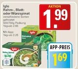 Angebot im WEZ Rinteln Prospekt WEZ Rinteln Prospekt mit im Angebot fĂŒr 1,69 âŹ