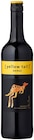 Yellow Tail Shiraz Angebote von [yellow tail] bei REWE Hoyerswerda für 3,99 €