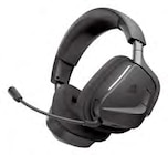 VOID v2 MAX WIRELESS Gaming-Headset, Carbon Angebote von Corsair bei expert Hamm für 109,99 €