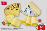 Aktuelle Käse Angebote bei Marktkauf in Ulm Aktuelles Appenzeller Angebot bei Marktkauf in Ulm ab 2,49 €
