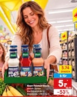 Knoblauch im Netto Marken-Discount Prospekt Feinkost-Sauce Knoblauch von Knorr im aktuellen Netto Marken-Discount Prospekt für 5,00 €