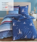 Matratzen Concord Donauwörth Prospekt mit  im Angebot für 29,90 €
