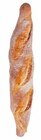 Aktuelle Brot Angebote bei EDEKA in Münster Aktuelles Baguette Angebot bei EDEKA in Münster ab 0,99 €