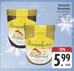 Bienenhonig bei E center im Vohenstrauß Prospekt für 5,99 €