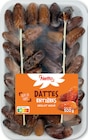 Dattes entières deglet nour - NETTO dans le catalogue Netto