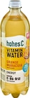 Vitamin Water im Netto Marken-Discount Prospekt Vitamin Water von Hohes C im aktuellen Netto Marken-Discount Prospekt für 1,19 €