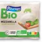 Intermarché Loos-en-Gohelle - Promo -30% remise immédiate sur le 2ème sur tous les fromages bio Promo -30% remise immédiate sur le 2ème sur tous les fromages bio à dans le catalogue Intermarché à Loos-en-Gohelle