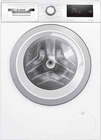 Aktuelle Waschmaschine Angebote bei expert in Neumünster Aktuelles Waschmaschine WAN282F5 Angebot bei expert in Neumünster ab 499,00 €