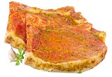 Aktuelle Grillfleisch Angebote bei REWE in Ludwigshafen (Rhein) Aktuelles Grillkotelett Angebot bei REWE in Ludwigshafen (Rhein) ab 1,19 €