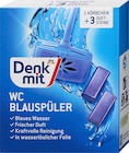 Angebot im dm-drogerie markt Hofstetten, Ortenaukreis Prospekt dm-drogerie markt Hofstetten, Ortenaukreis Prospekt mit im Angebot für 1,15 €