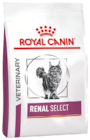 Croquettes - ROYAL CANIN à 32,99 € dans le catalogue Maxi Zoo