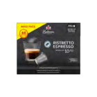 Espressokapseln Ristretto im Angebot bei Lidl in Monheim Espressokapseln Ristretto Angebote von BELLAROM bei Lidl Monheim für 5,39 €
