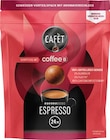 Aktuelles CoffeeB Balls Angebot bei Netto Marken-Discount in Ulm ab 5,99 €