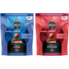 Aktuelles CoffeeB Balls Angebot bei Netto Marken-Discount in Ulm ab 5,99 €