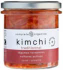 Promo Original Kimchi Traditionnel à 5,49 € dans le catalogue NaturéO à Fresnes