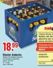 Weißbier Hell bei Trinkgut im Geldern Prospekt für 18,99 €