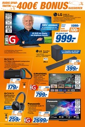 Handy im expert Prospekt in Bocholt Aktueller expert Prospekt mit Handy, "Top Angebote", Seite 6