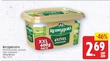 extra von Kerrygold für 2,69 € bei E center im Angebot extra von Kerrygold im aktuellen E center Prospekt