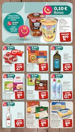 Süßigkeiten im nahkauf Prospekt in Wunstorf Aktueller nahkauf Prospekt mit Süßigkeiten, "nichts liegt näher", Seite 6