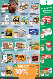 Milka im GLOBUS Prospekt in Völklingen Aktueller GLOBUS Prospekt mit Milka, "Aktuelle Angebote", Seite 15