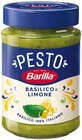 Pesto Angebote von BARILLA bei Penny-Markt Freital für 1,99 €