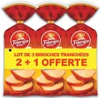 Mini gouters fourrés chocolat - BN en promo chez Intermarché Mini gouters fourrés chocolat - BN dans le catalogue Intermarché