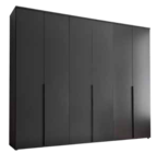 Aktuelle Kleiderschrank Angebote bei Möbel AS in Karlsruhe Aktuelles Drehtürenschrank Kevo Angebot bei Möbel AS in Karlsruhe ab 359,95 €