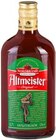 Kaufland Hildburghausen - Altmeister Angebot im Prospekt Altmeister bei Kaufland im Hildburghausen Prospekt für 5,49 €