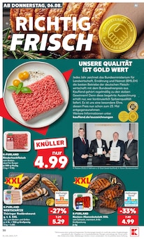 Handy im aktuellen Kaufland Prospekt (Leipzig) Handy im Kaufland Prospekt "Hier bin ich richtig" mit 66 Seiten (Leipzig)